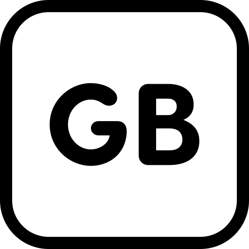 TINHOCNGOISAO.COM